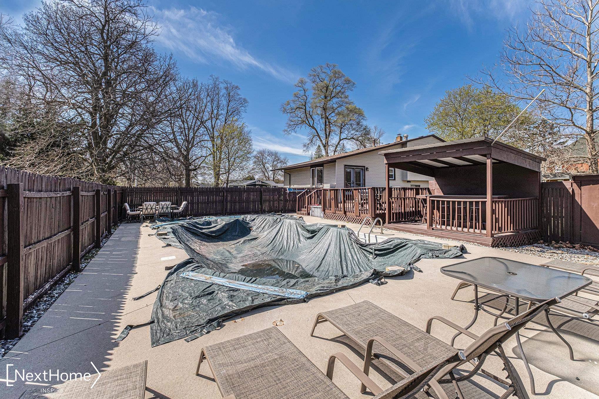 11140 Farrand Road Montrose, MI 48457 - Photo 23 of 40 50140123-4889db65-273f-41cf-b118-eed563242178.JPG