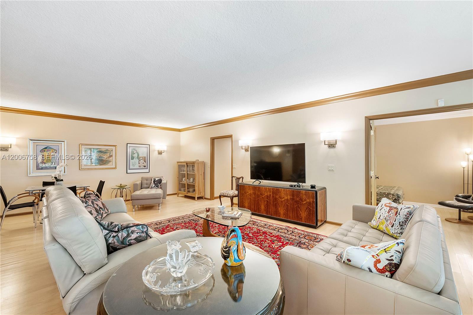 950 De Soto Road, Unit 3C Boca Raton, FL 33432 - Photo 11 of 41