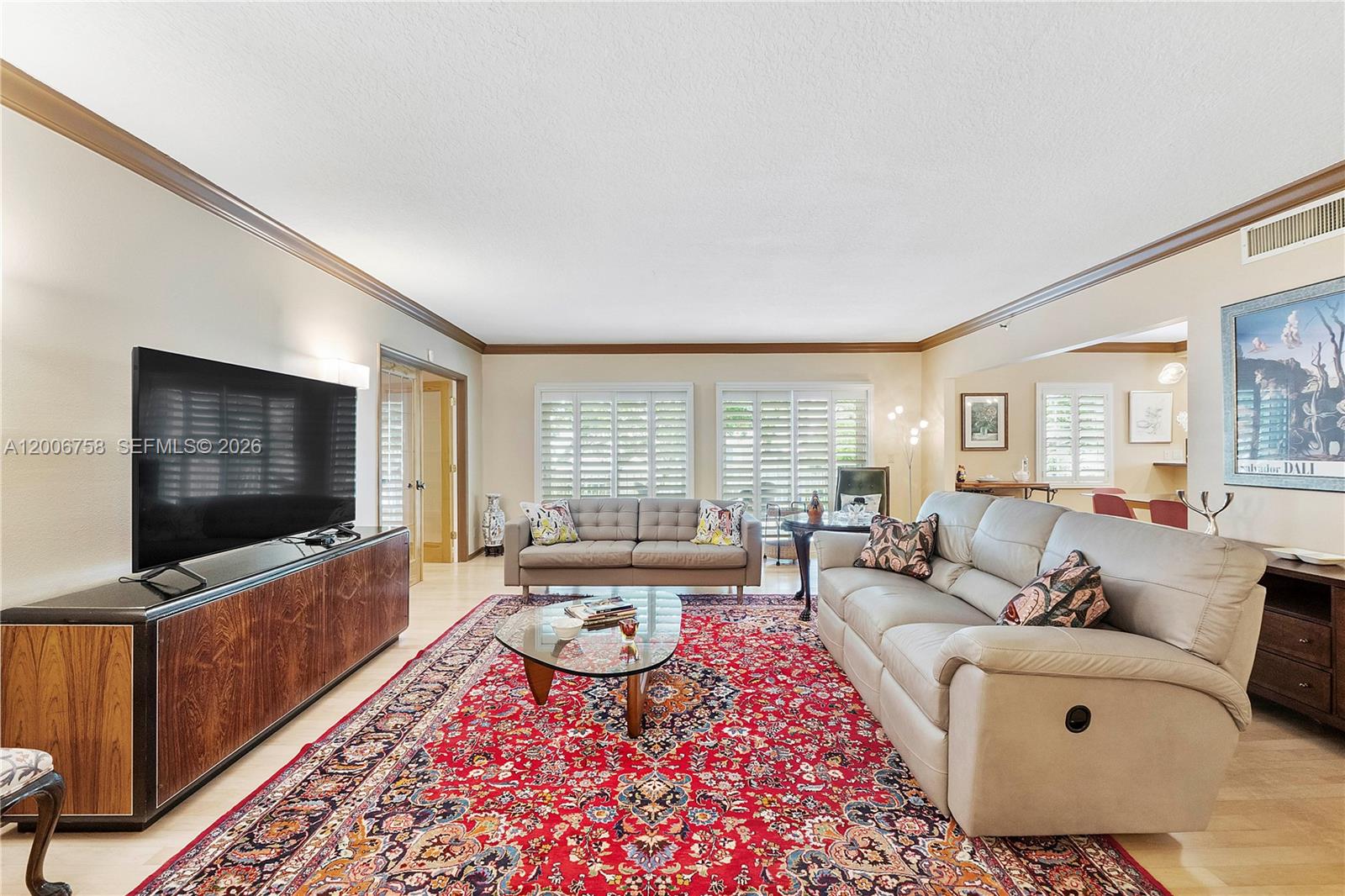 950 De Soto Road, Unit 3C Boca Raton, FL 33432 - Photo 12 of 41