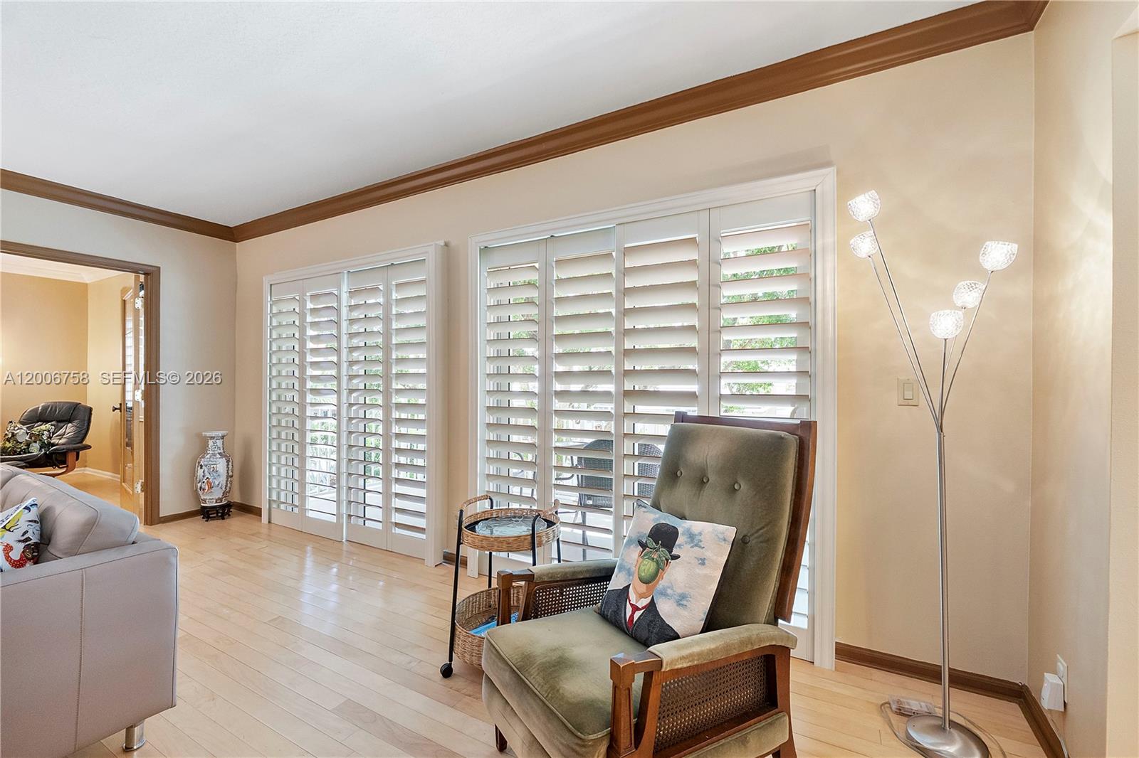 950 De Soto Road, Unit 3C Boca Raton, FL 33432 - Photo 13 of 41