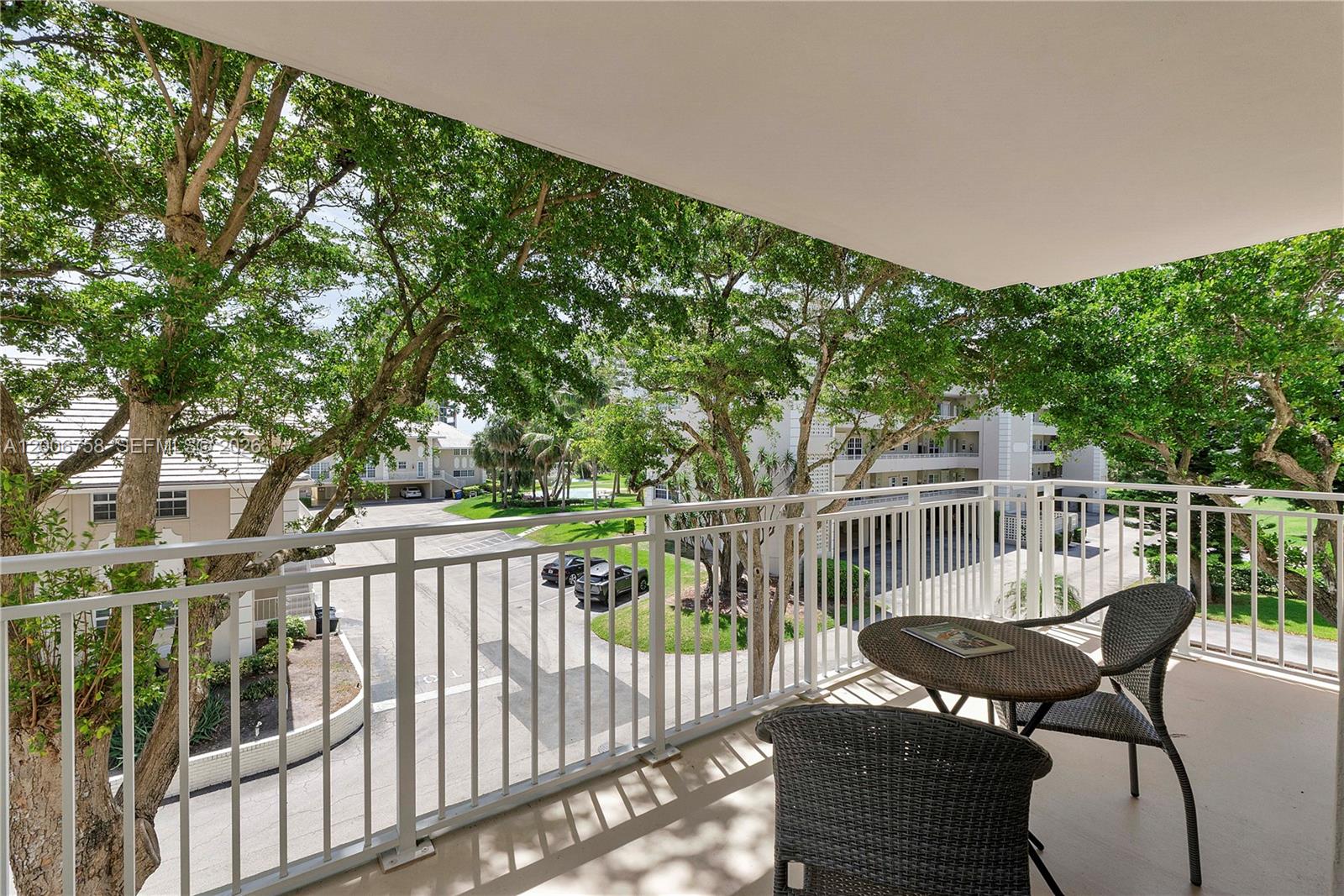 950 De Soto Road, Unit 3C Boca Raton, FL 33432 - Photo 14 of 41