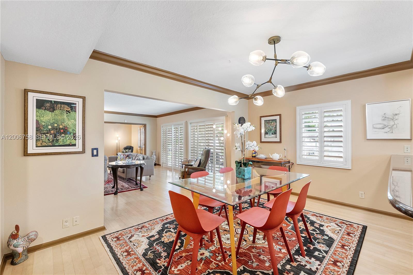 950 De Soto Road, Unit 3C Boca Raton, FL 33432 - Photo 16 of 41