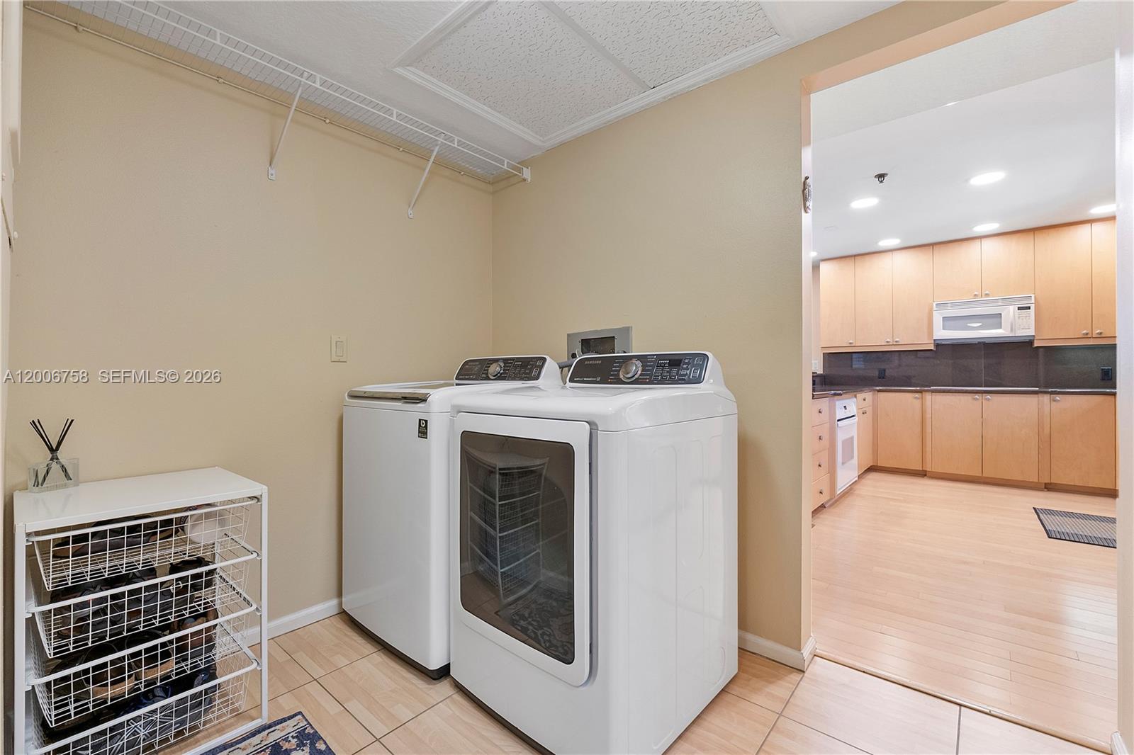 950 De Soto Road, Unit 3C Boca Raton, FL 33432 - Photo 20 of 41