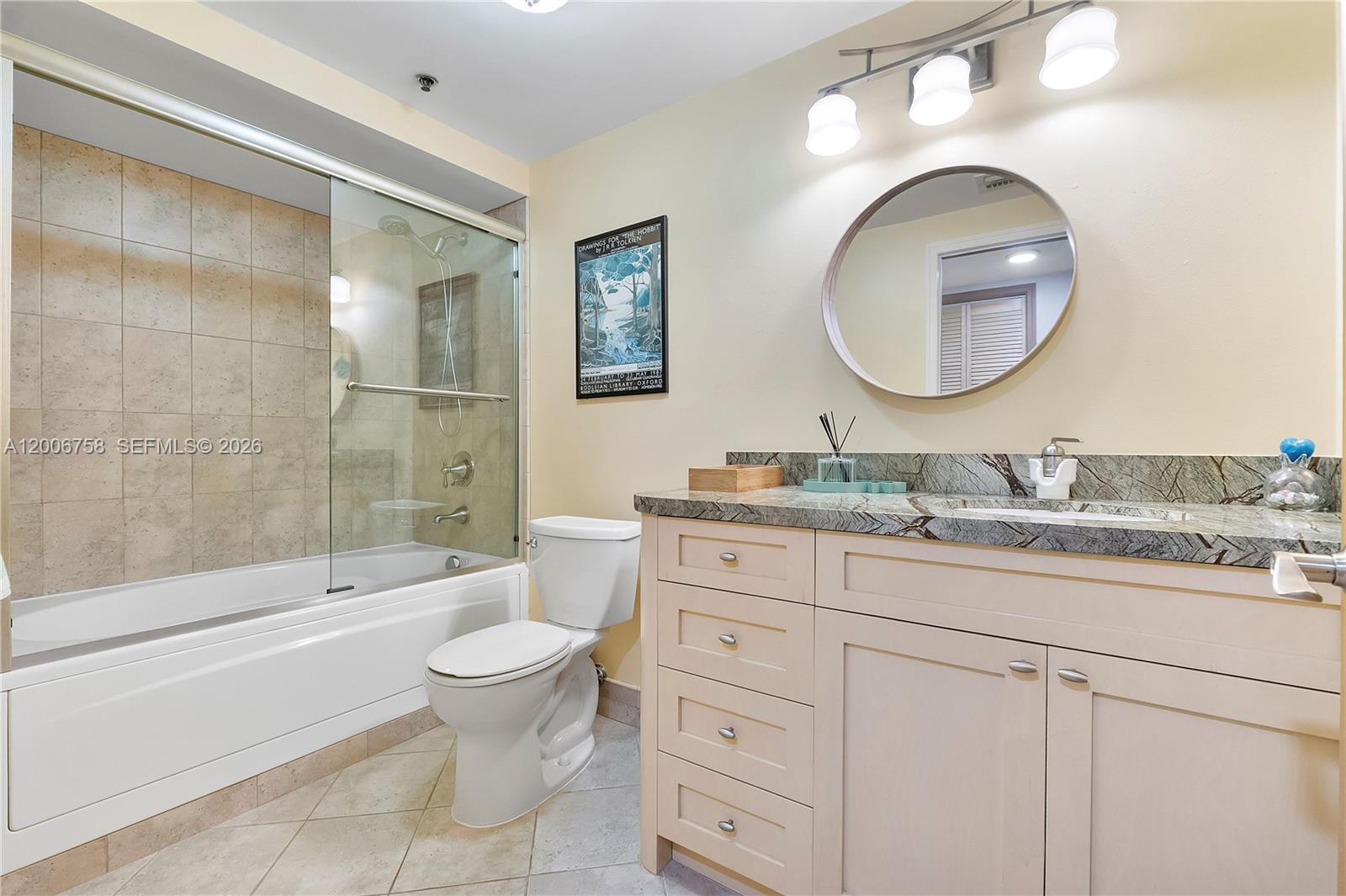 950 De Soto Road, Unit 3C Boca Raton, FL 33432 - Photo 26 of 41