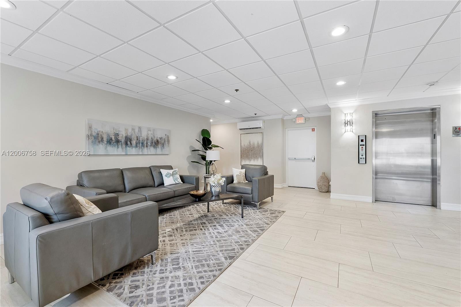 950 De Soto Road, Unit 3C Boca Raton, FL 33432 - Photo 30 of 41