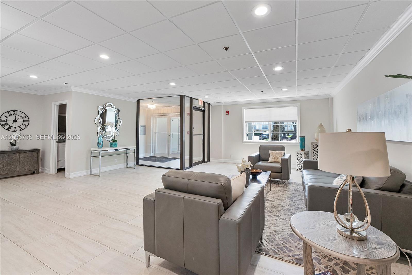 950 De Soto Road, Unit 3C Boca Raton, FL 33432 - Photo 31 of 41