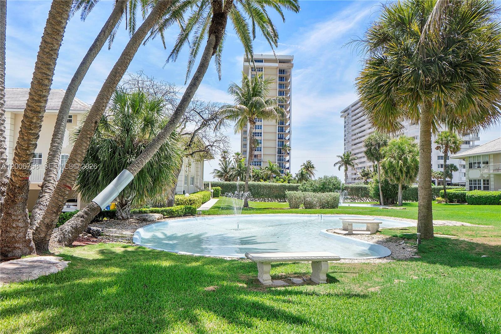 950 De Soto Road, Unit 3C Boca Raton, FL 33432 - Photo 34 of 41
