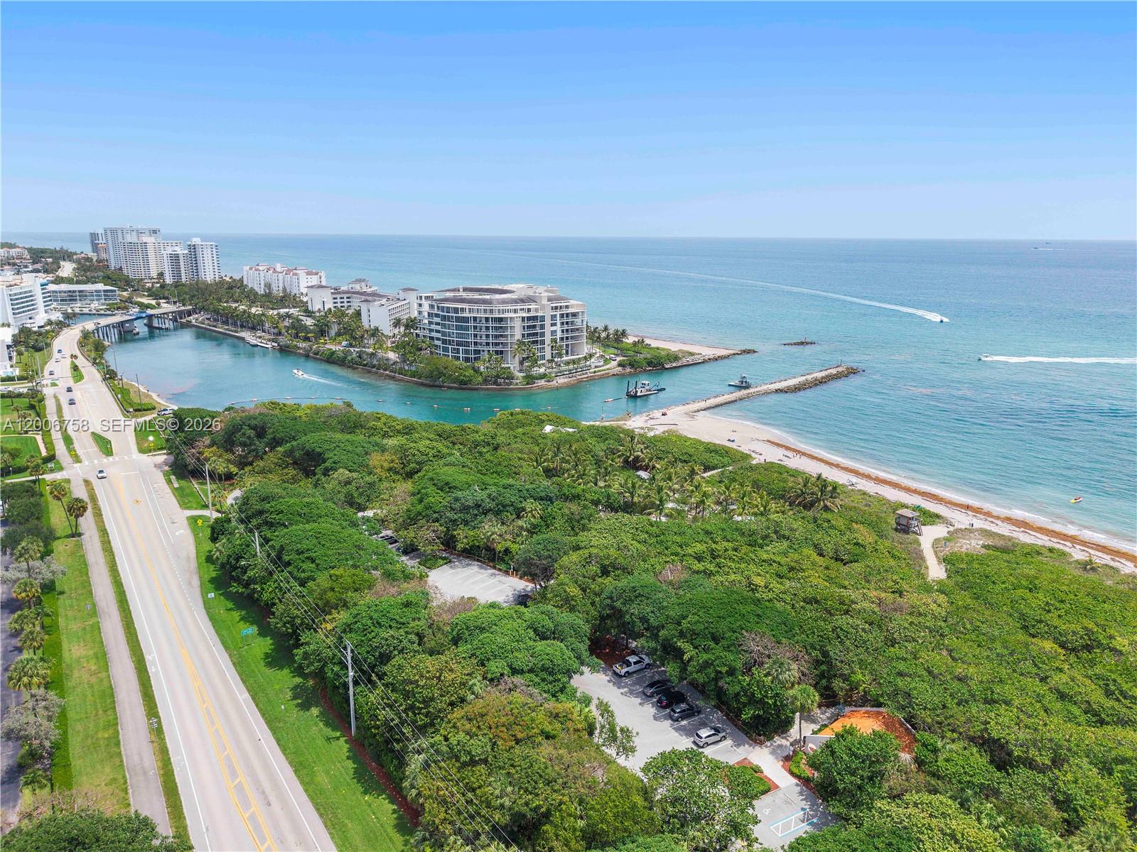 950 De Soto Road, Unit 3C Boca Raton, FL 33432 - Photo 37 of 41
