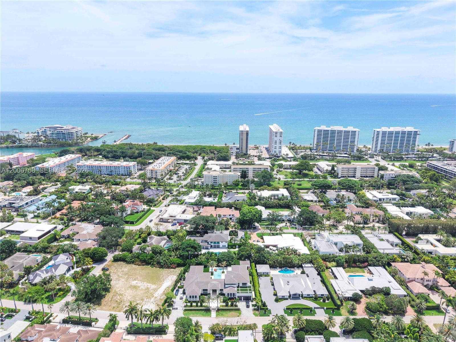 950 De Soto Road, Unit 3C Boca Raton, FL 33432 - Photo 40 of 41