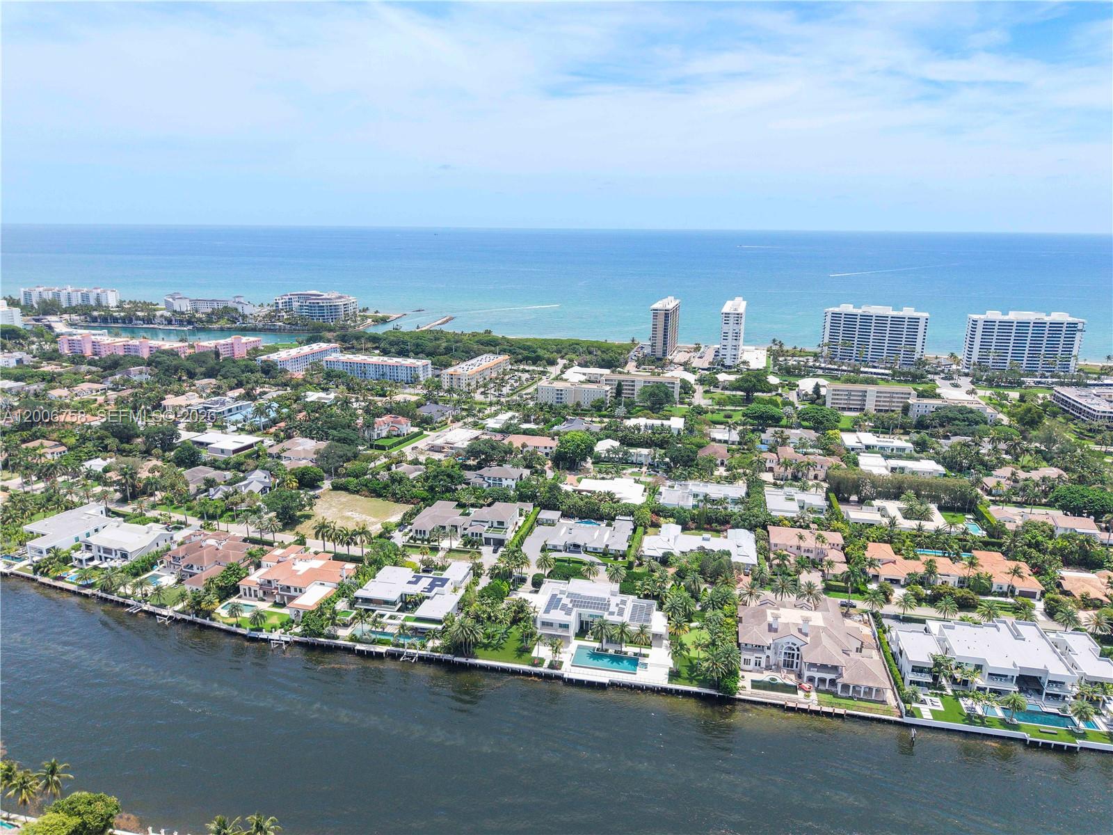 950 De Soto Road, Unit 3C Boca Raton, FL 33432 - Photo 41 of 41