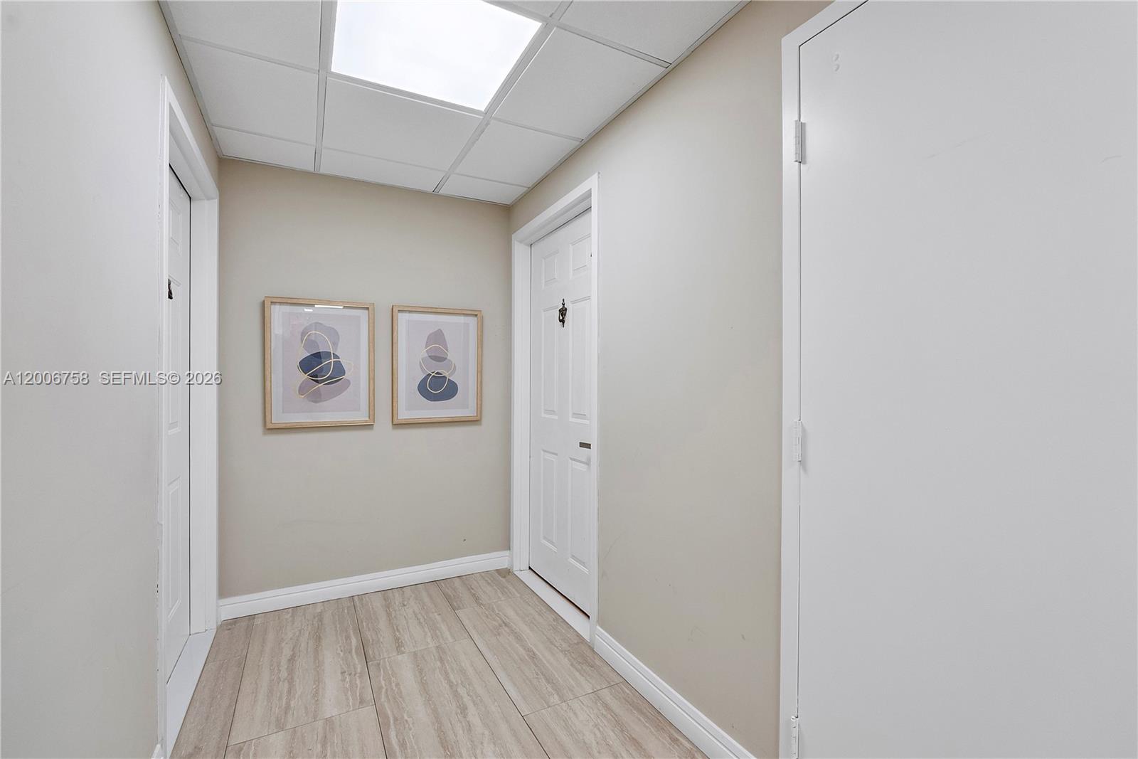 950 De Soto Road, Unit 3C Boca Raton, FL 33432 - Photo 6 of 41