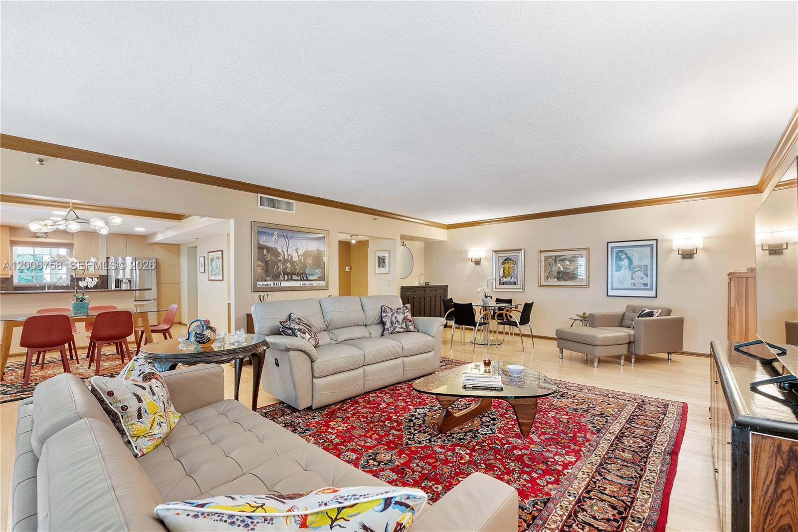 950 De Soto Road, Unit 3C Boca Raton, FL 33432 - Photo 8 of 41