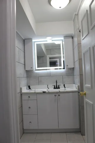 $299,900 | 551 West 95th Street, Chicago, IL 60628