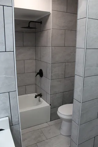 $299,900 | 551 West 95th Street, Chicago, IL 60628