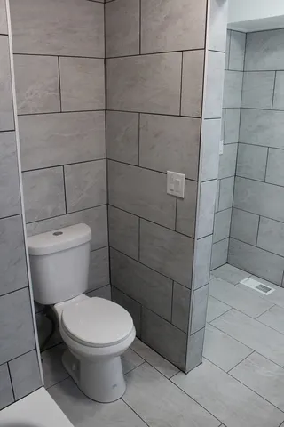 $299,900 | 551 West 95th Street, Chicago, IL 60628