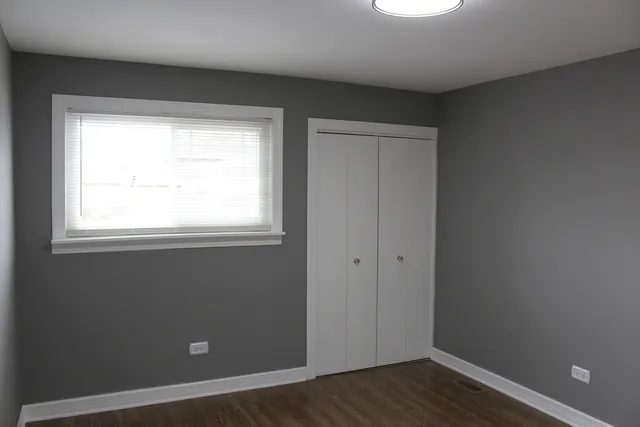 $299,900 | 551 West 95th Street, Chicago, IL 60628