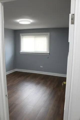 $299,900 | 551 West 95th Street, Chicago, IL 60628