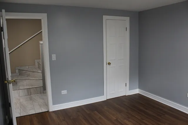 $299,900 | 551 West 95th Street, Chicago, IL 60628