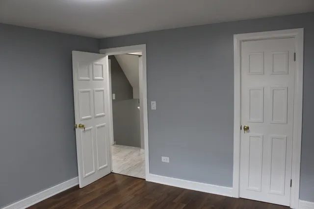 $299,900 | 551 West 95th Street, Chicago, IL 60628