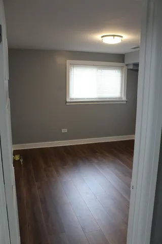 $299,900 | 551 West 95th Street, Chicago, IL 60628