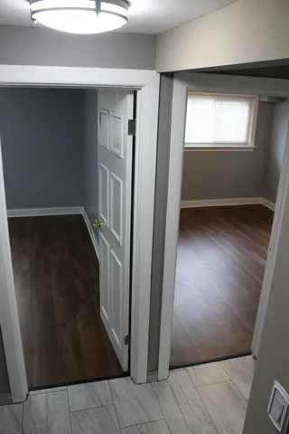 $299,900 | 551 West 95th Street, Chicago, IL 60628