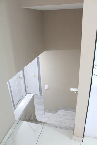 $299,900 | 551 West 95th Street, Chicago, IL 60628