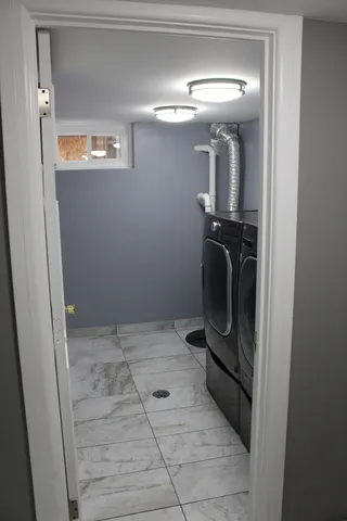 $299,900 | 551 West 95th Street, Chicago, IL 60628