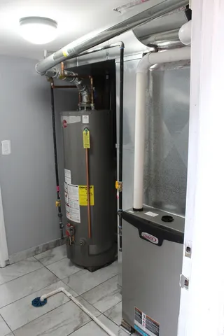 $299,900 | 551 West 95th Street, Chicago, IL 60628