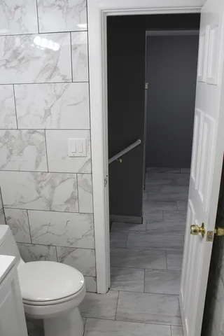 $299,900 | 551 West 95th Street, Chicago, IL 60628