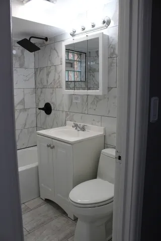 $299,900 | 551 West 95th Street, Chicago, IL 60628