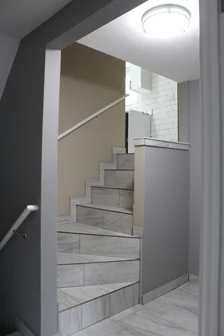 $299,900 | 551 West 95th Street, Chicago, IL 60628