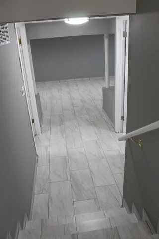 $299,900 | 551 West 95th Street, Chicago, IL 60628