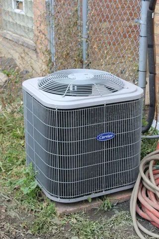 $299,900 | 551 West 95th Street, Chicago, IL 60628