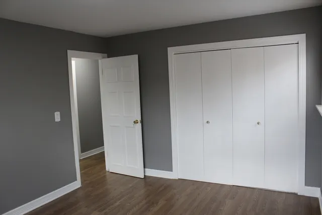 $299,900 | 551 West 95th Street, Chicago, IL 60628