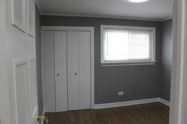 $299,900 | 551 West 95th Street, Chicago, IL 60628