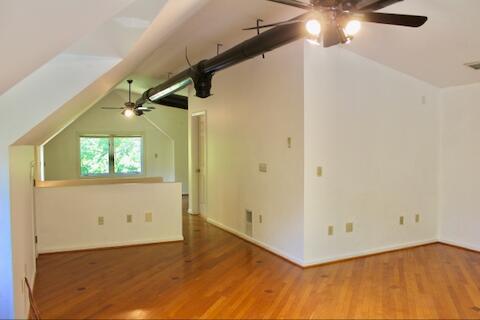 182 Rose Road Newport, VA 24128 - Photo 31 of 69 IMG_7294