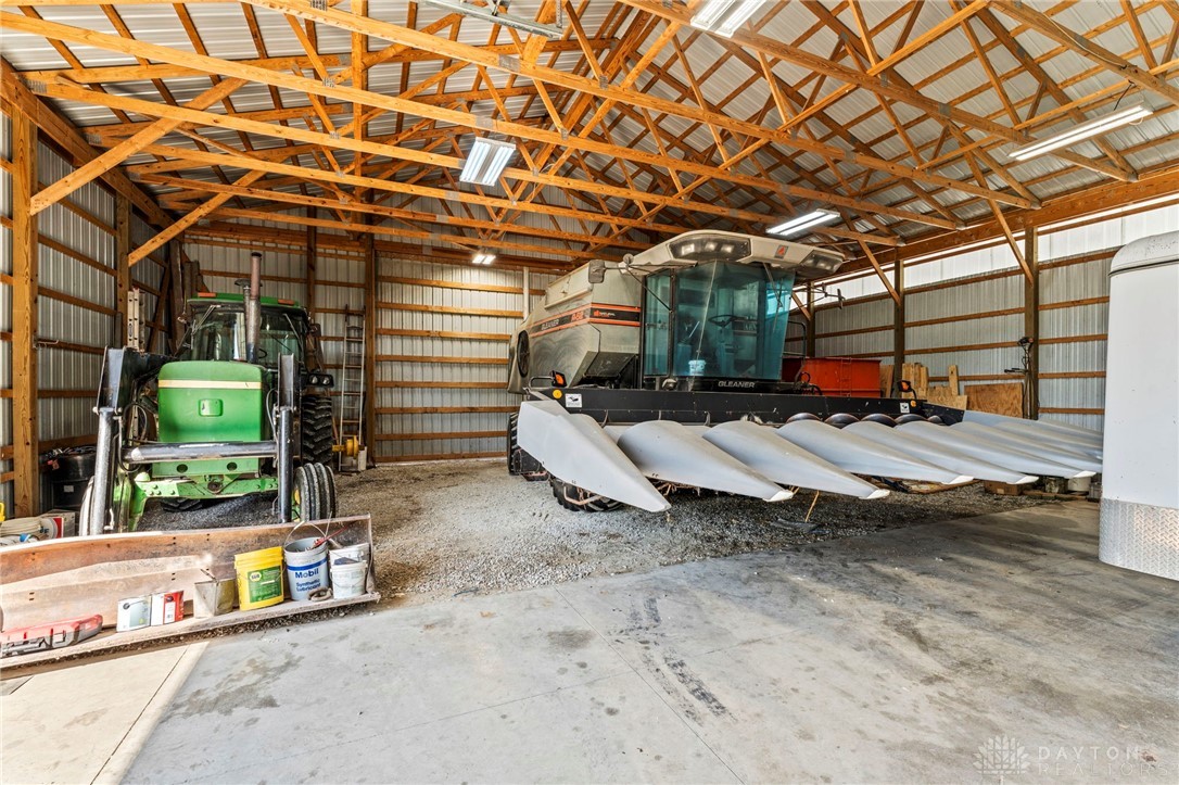 11863 Hall Road Laura, OH 45337 - Photo 87 of 89 Gallery Image 87