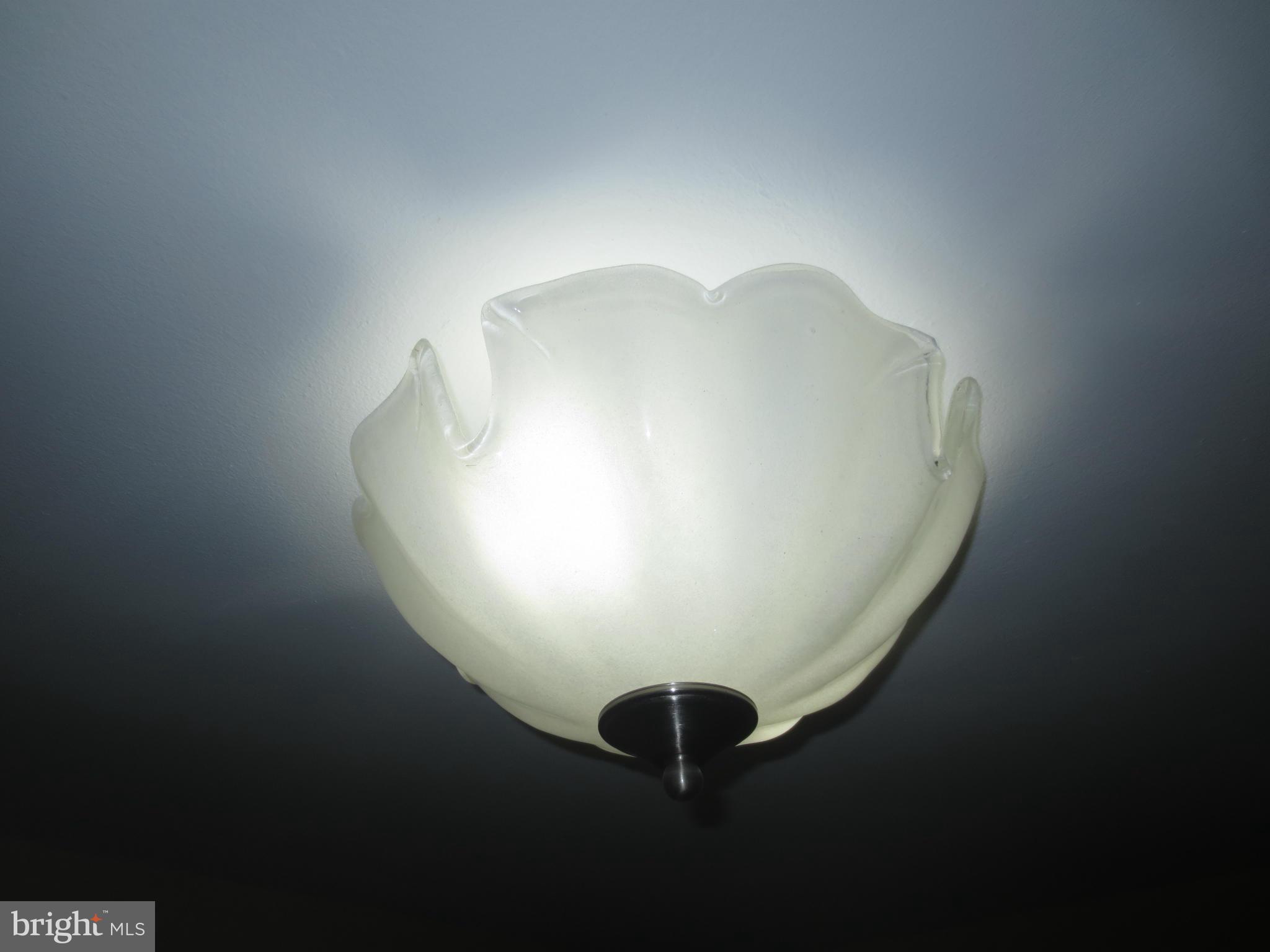 912 Stamford Road Baltimore, MD 21229 - Photo 11 of 28 Designer Lighting