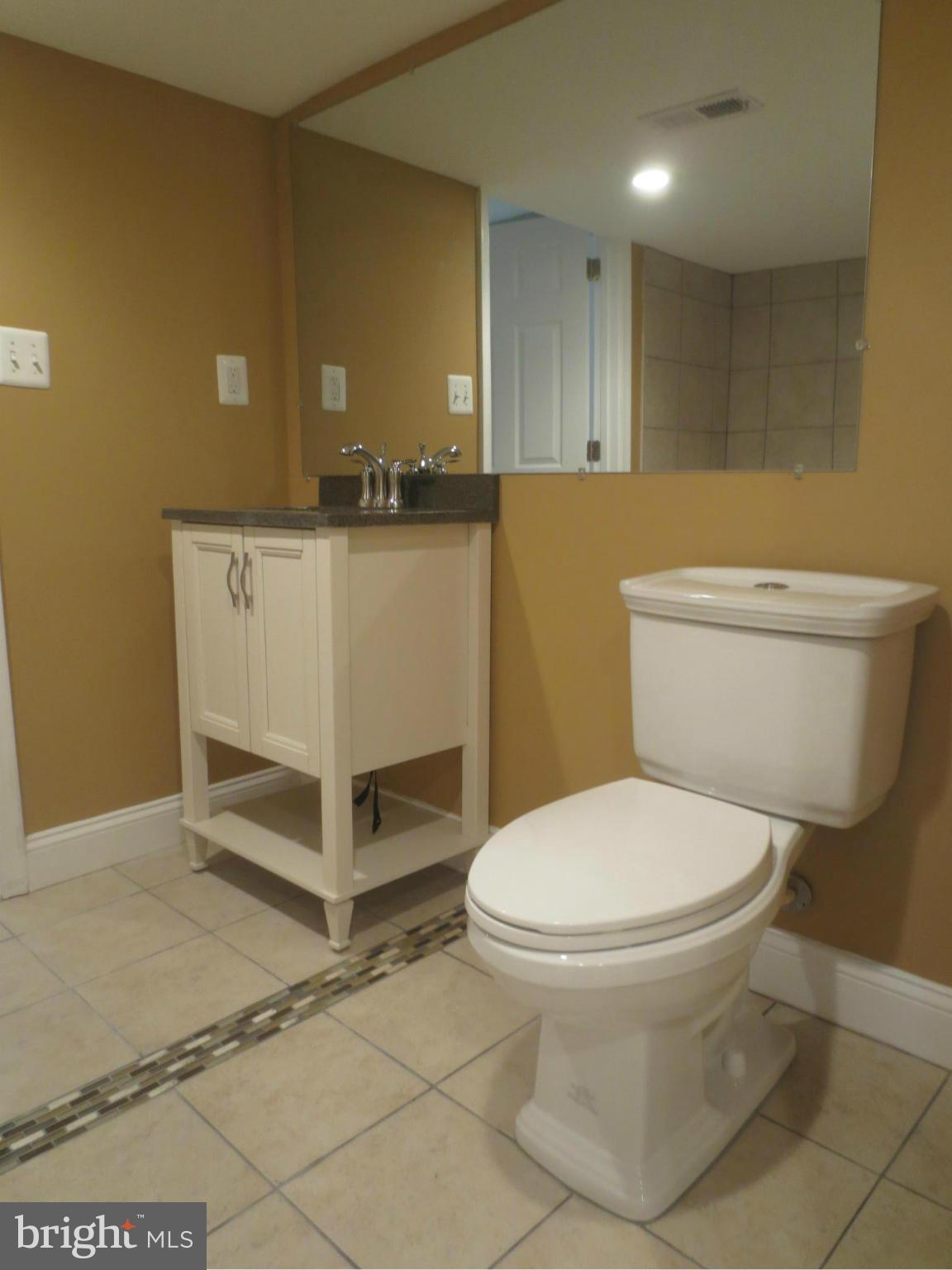 912 Stamford Road Baltimore, MD 21229 - Photo 16 of 28 All New Bath