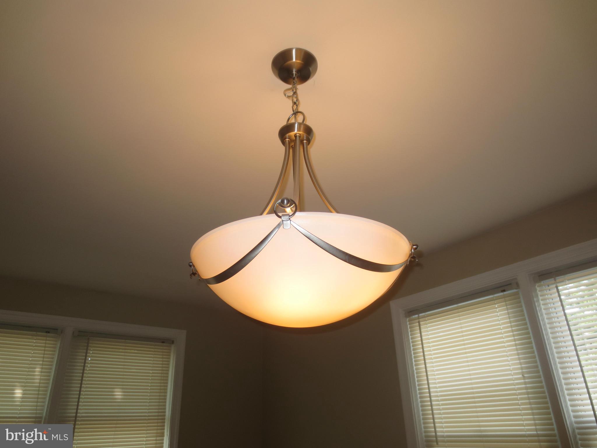 912 Stamford Road Baltimore, MD 21229 - Photo 28 of 28 Interior (General)