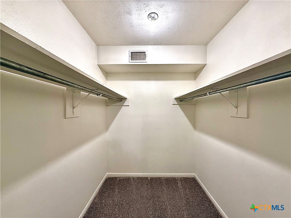 213 Sparrow Lane Victoria, TX 77905 - Photo 29 of 44