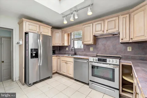 $435,000 | 50 Colonial Springs, Phoenixville, PA 19460