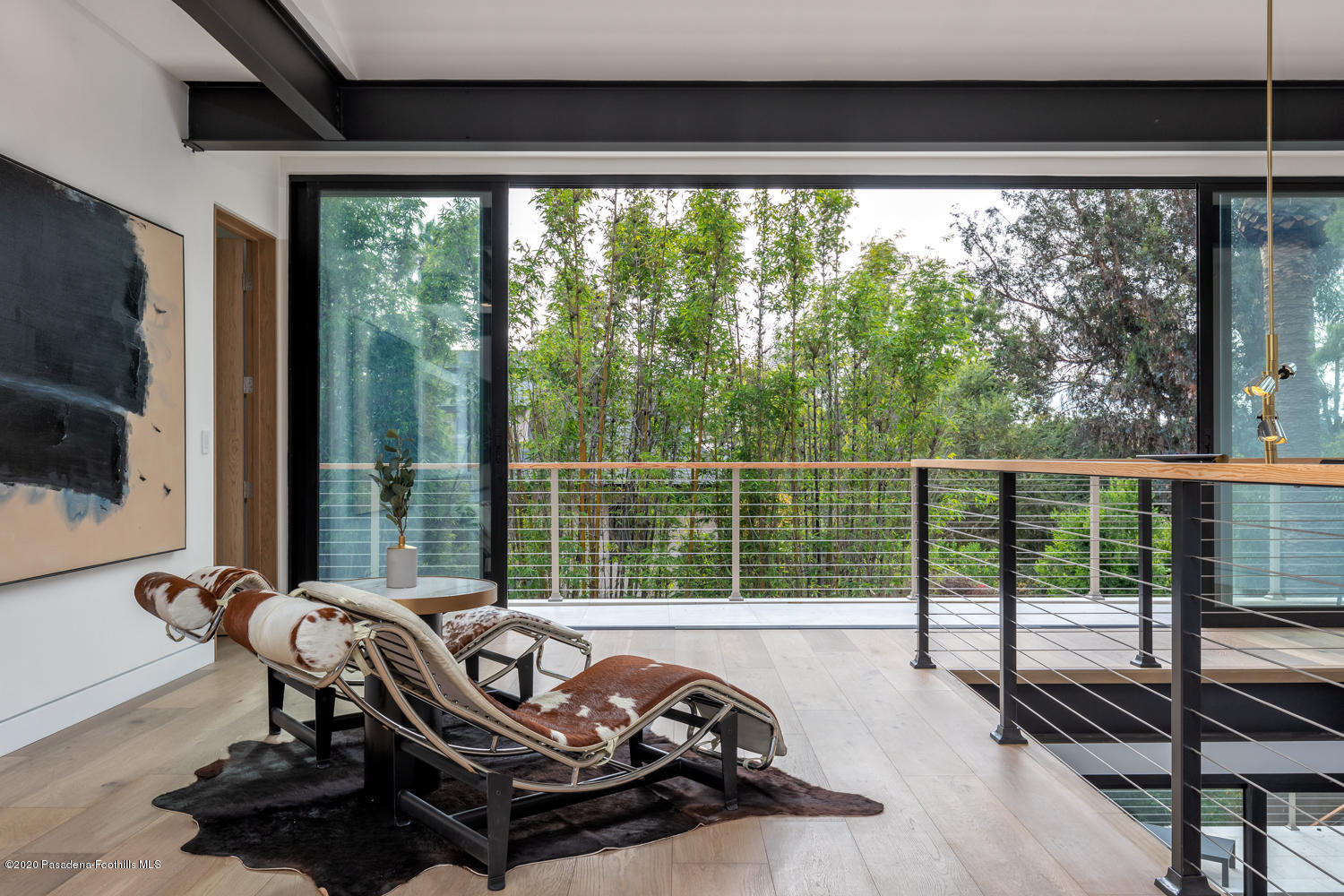 1105 Buena Vista Street South Pasadena, CA 91030 - Photo 15 of 29 Loft