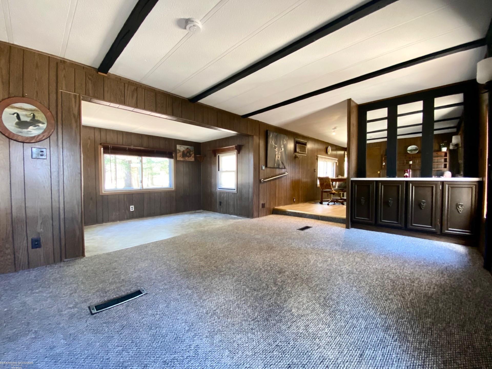 450 North Michigan Road Omer, MI 48749 - Photo 19 of 29