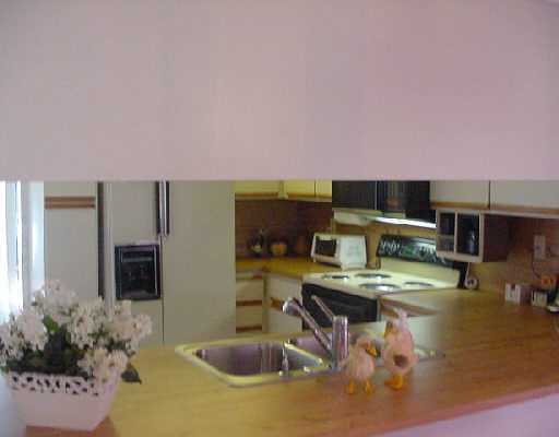 8475 Boca Rio Drive, Unit 8475 Boca Raton, FL 33433 - Photo 4 of 7 Additional Photo