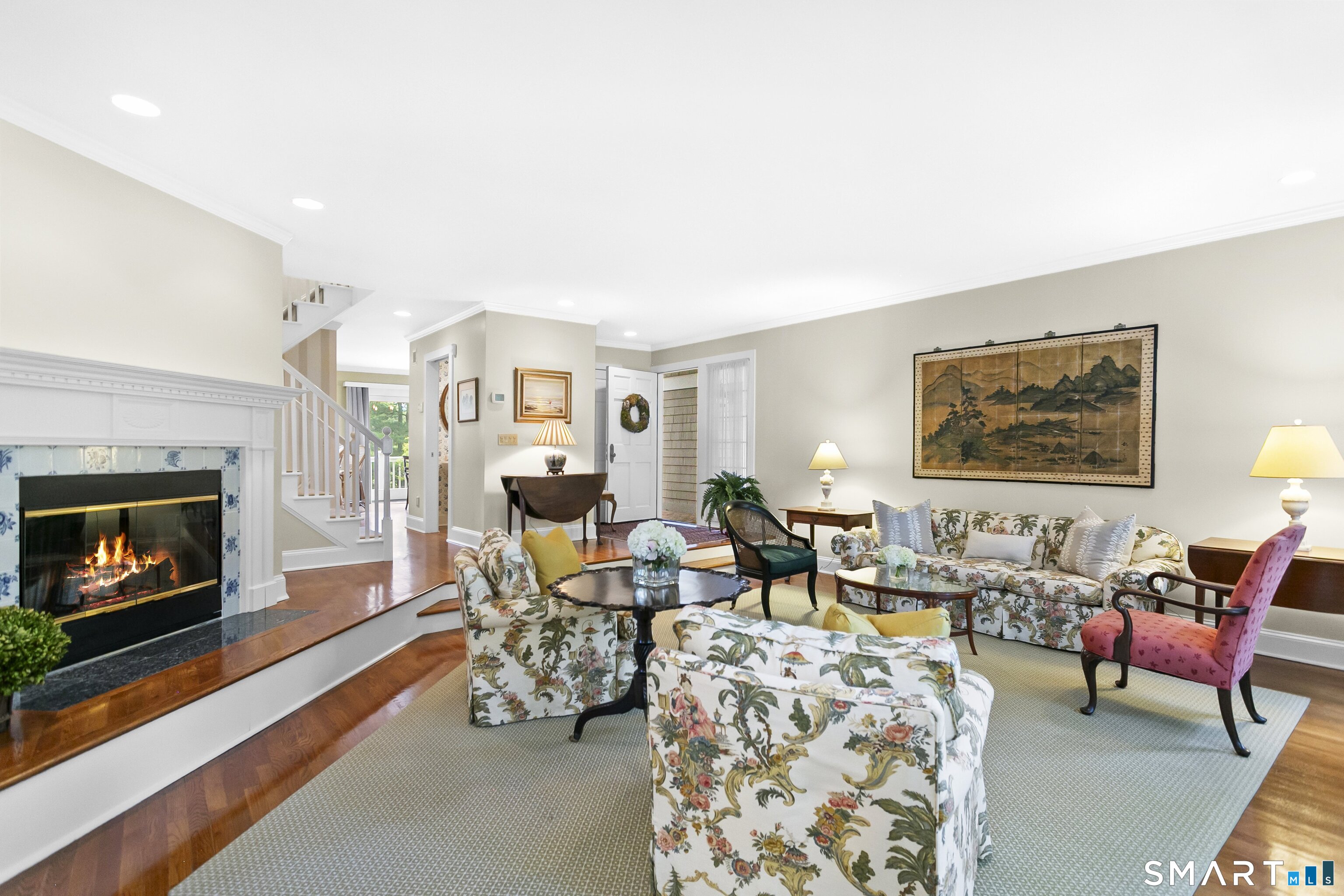 936 South Pine Creek Road Fairfield, CT 06824 - Photo 8 of 39