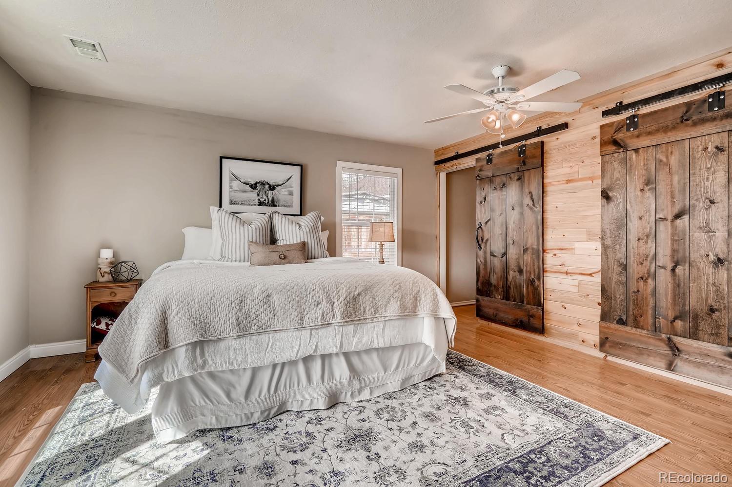 5157 Decatur Street Denver, CO 80221 - Photo 14 of 28 Gallery Image 14