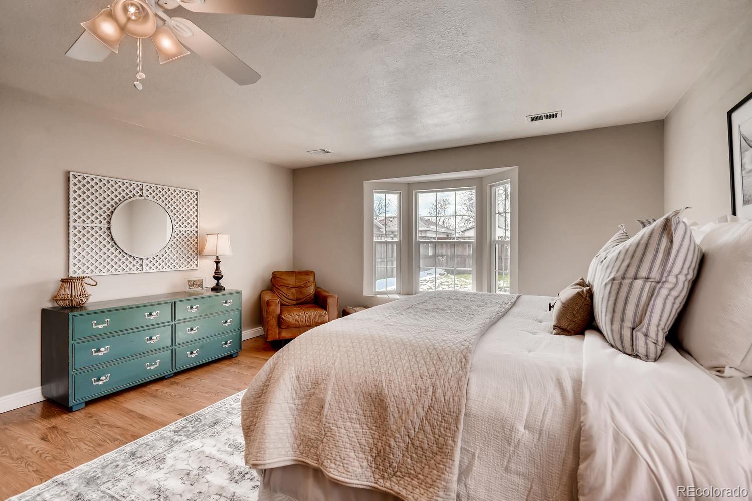 5157 Decatur Street Denver, CO 80221 - Photo 16 of 28 Gallery Image 16