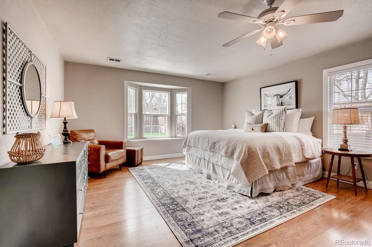 5157 Decatur Street Denver, CO 80221 - Photo 17 of 28 Gallery Image 17
