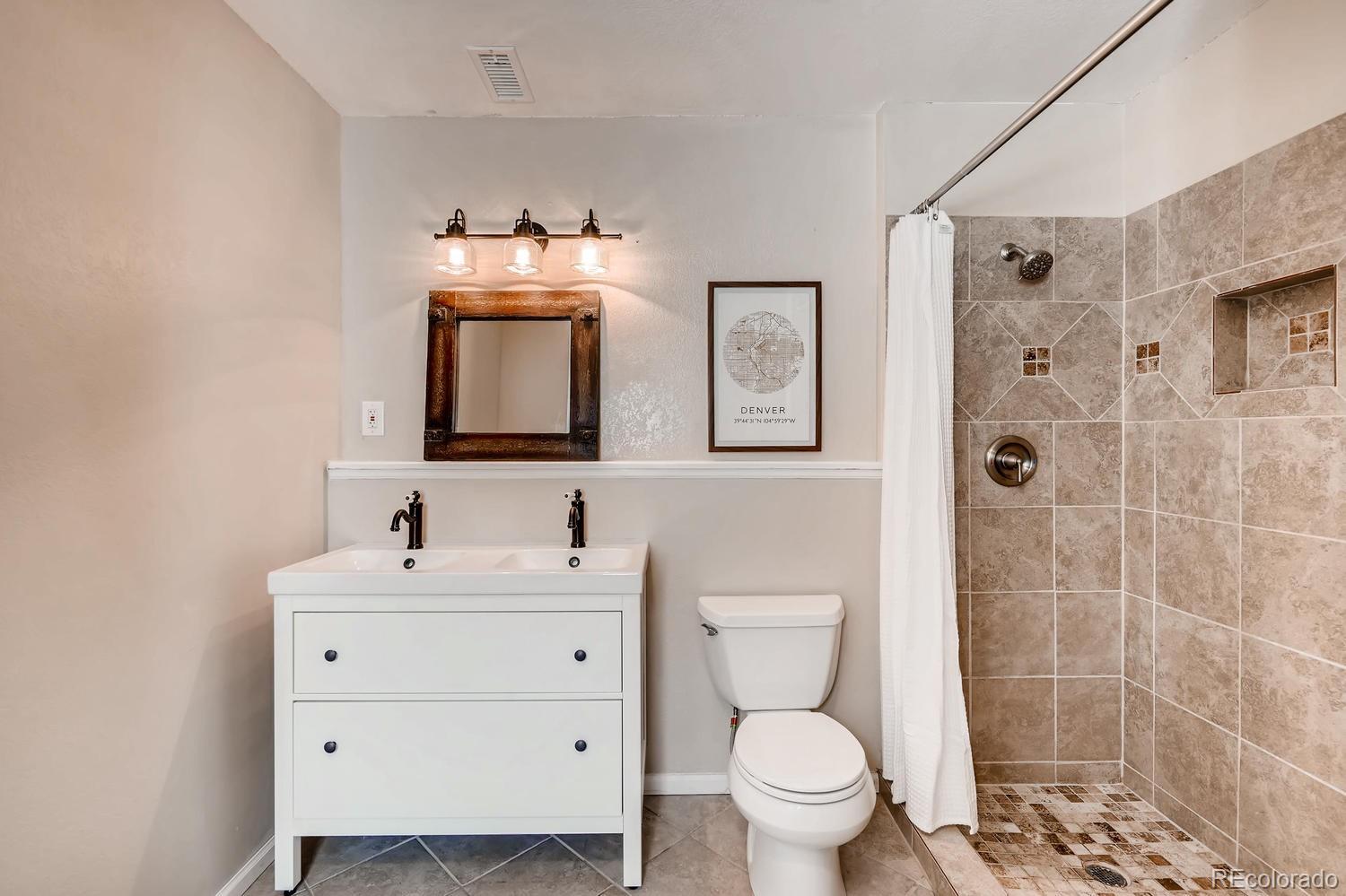 5157 Decatur Street Denver, CO 80221 - Photo 18 of 28 Gallery Image 18